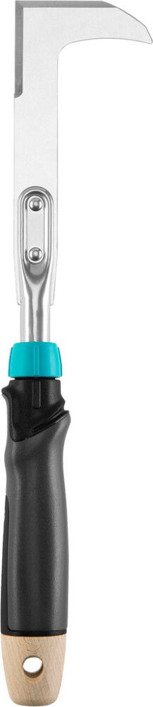 Saumakaavin Gardena EcoLine