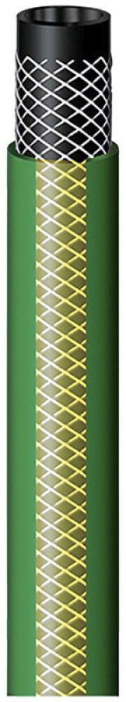 Puutarhaletku Basic 3/4" 25 m