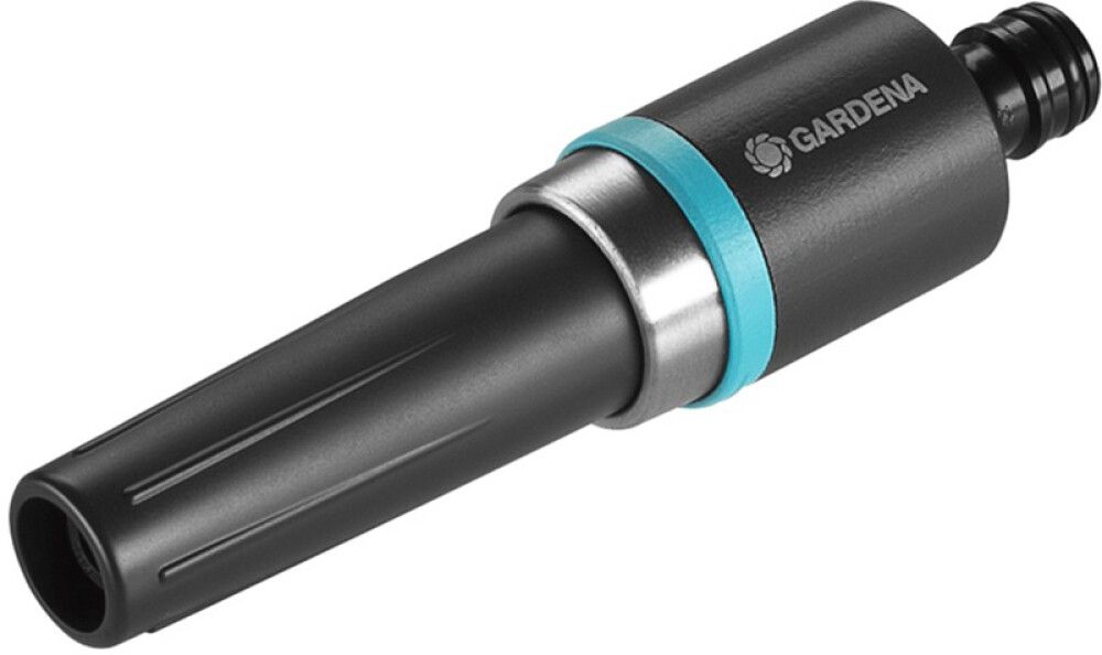 Ruiskusuutinsarja Gardena EcoLine