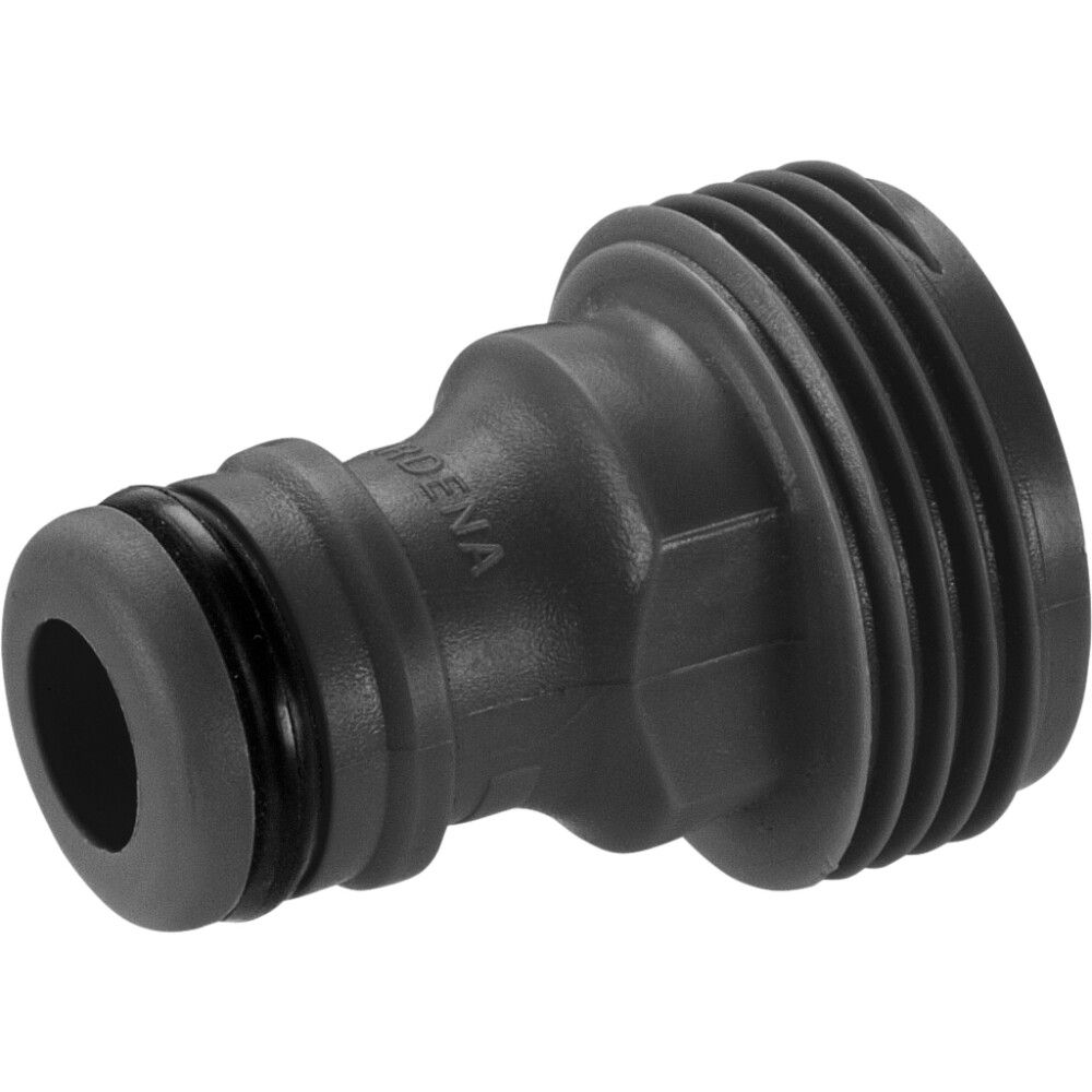 Laiteliitin Gardena 3/4”
