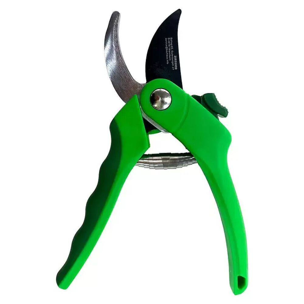 Puutarhasakset Gardol ohileikkaavat