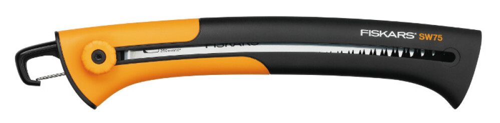 Iso Puutarhasaha Fiskars Xtract SW75