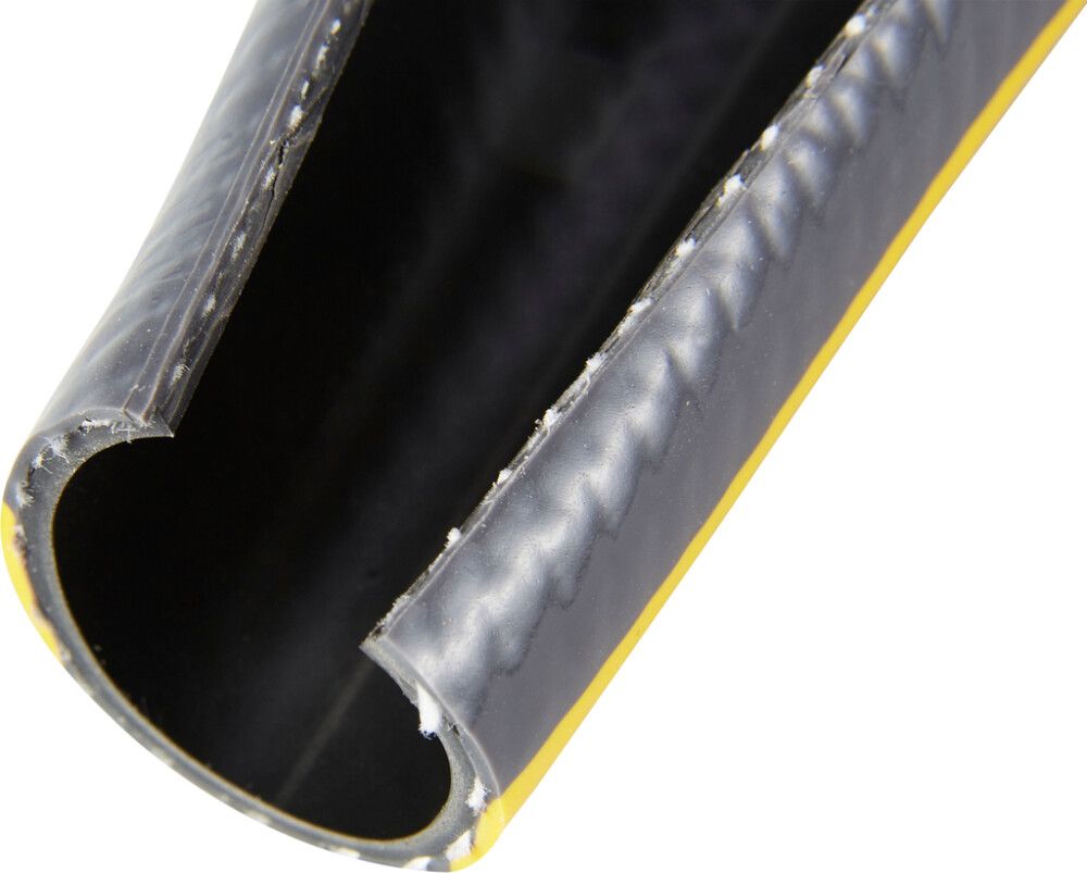 Puutarhaletku Neptun Classic 3/4" 25 m