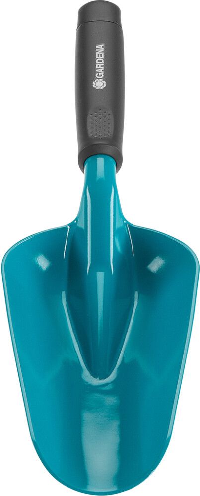 Istutuskauha Gardena Classic