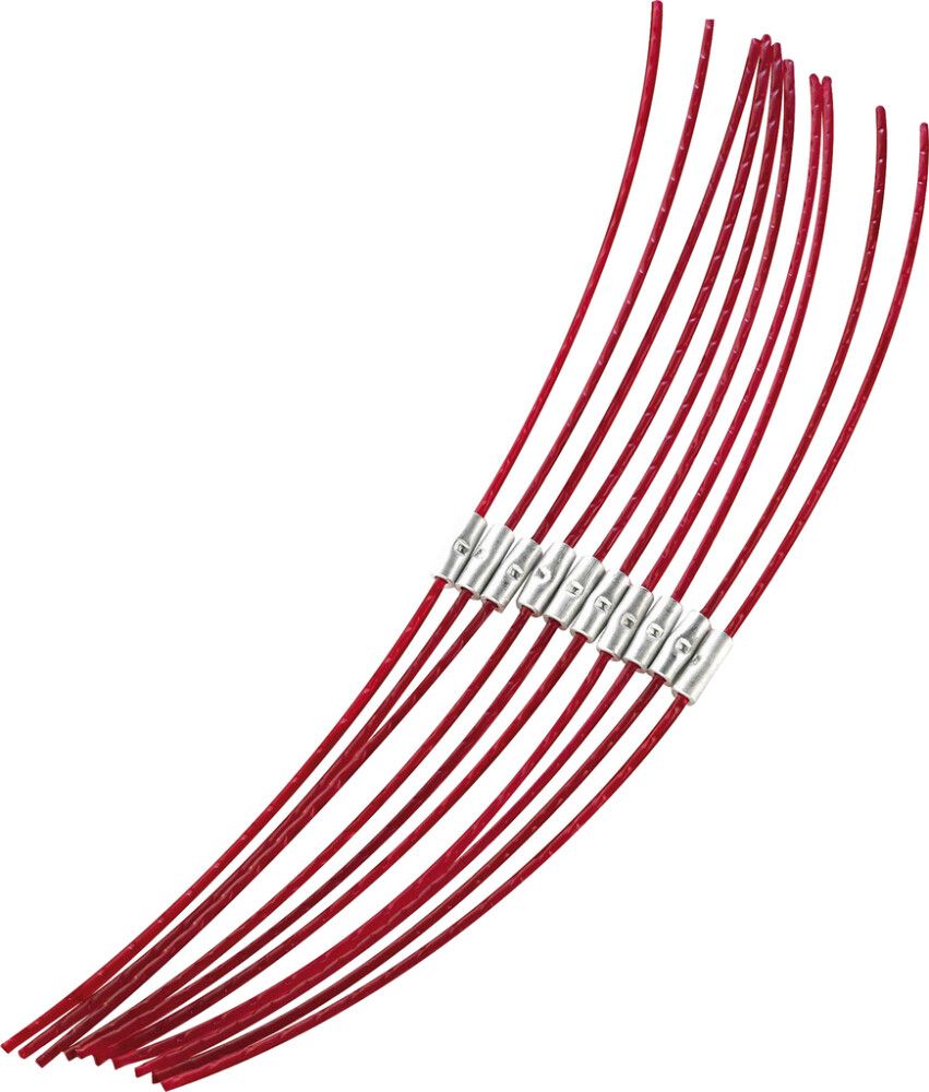 Lanka Bosch ART26 10 kpl