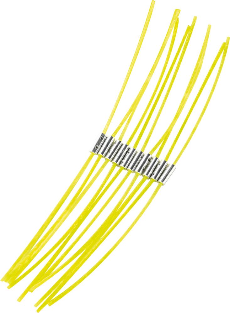 Trimmerilanka Bosch ART23 Combitrim 10 kpl