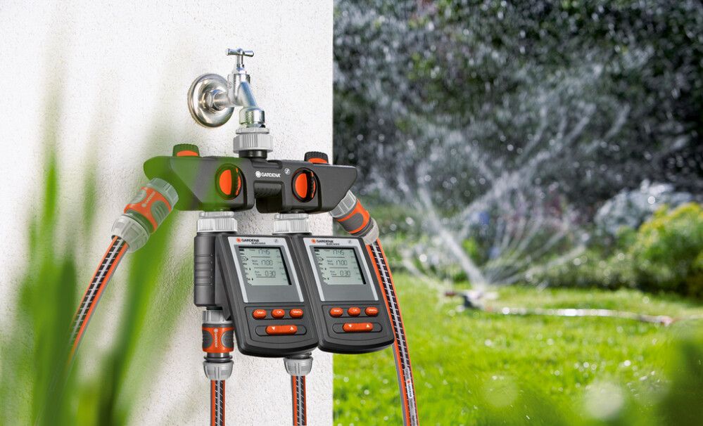 Pikkukuva 6
