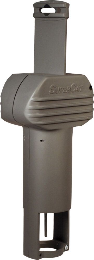 Myyränloukku SuperCat