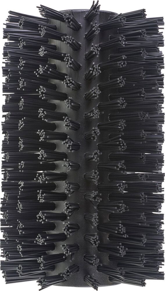 Harja puupinnoille Ryobi RAC816