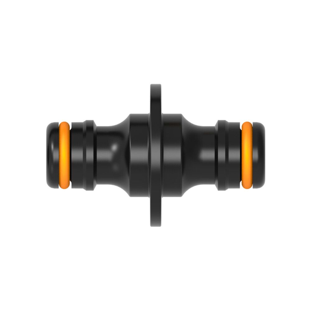 Jatkoliitin Fiskars Comfort