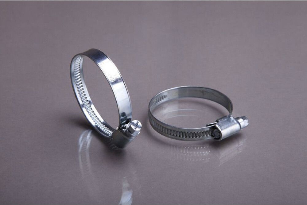 Letkunkiristin 25-40 mm 2 kpl