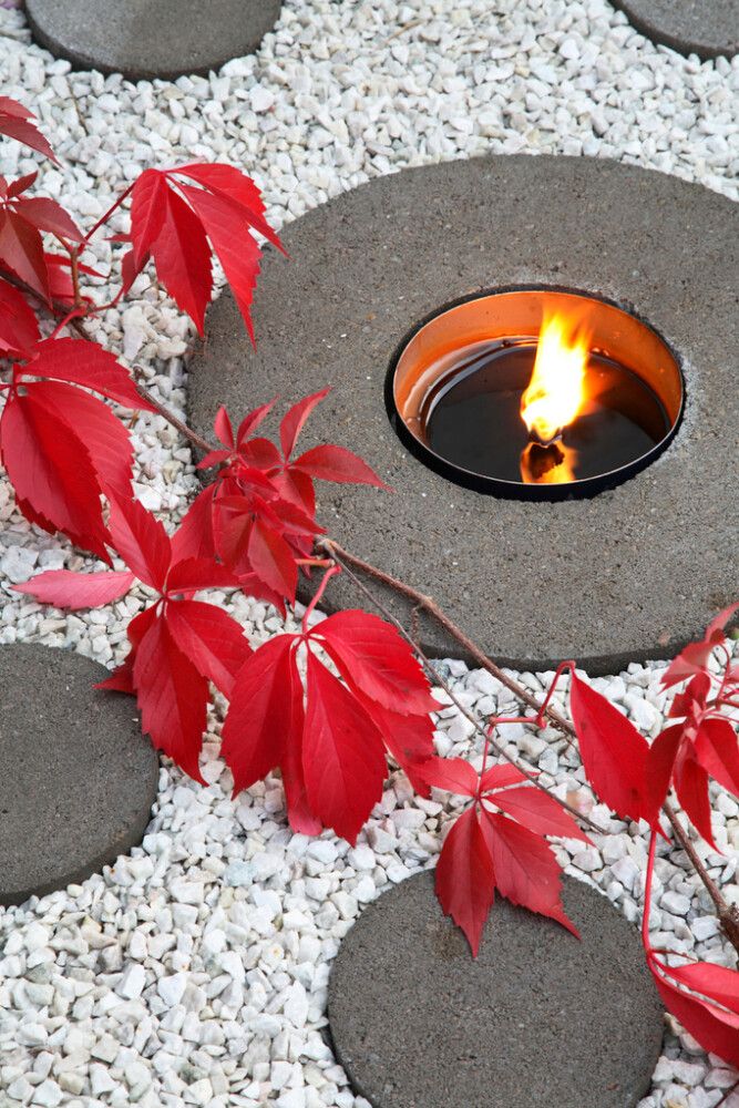 Koristekivi Kekkilä Valkoinen 25 kg