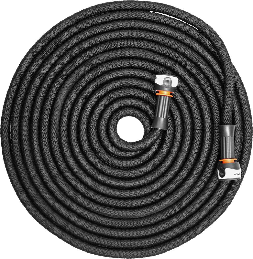 Joustokasteluletku Home It Garden 30 m