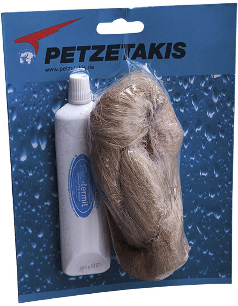 Pikkukuva 2