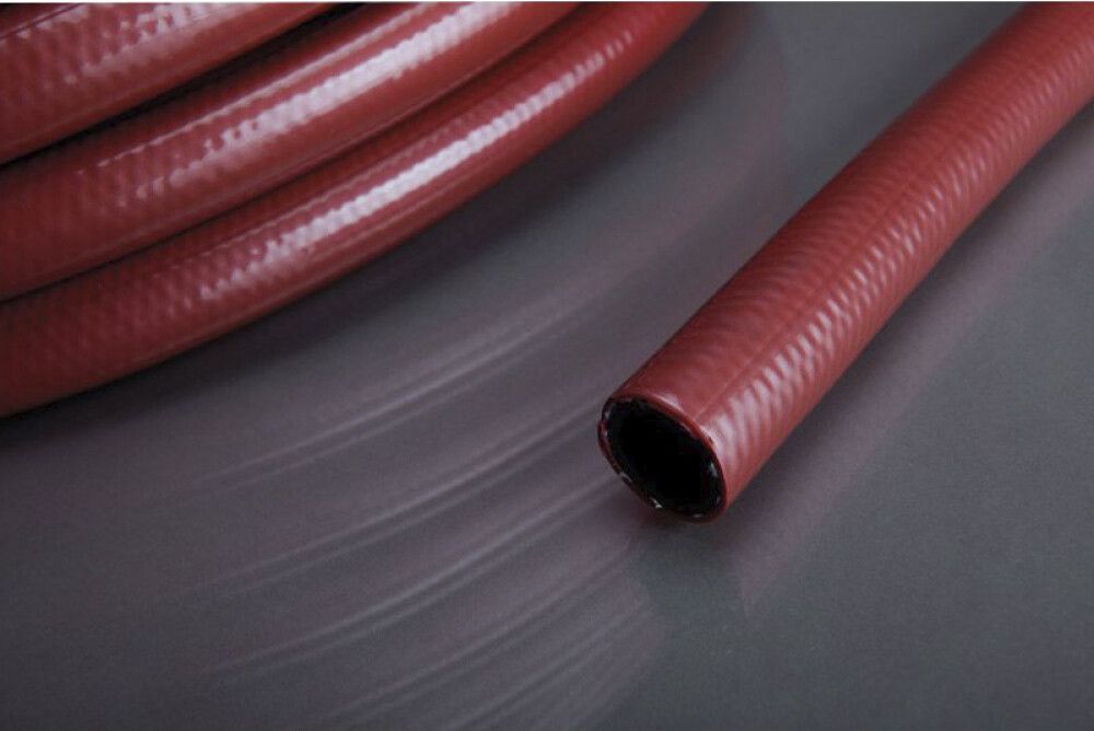 Kasteluletku Wigum 3/4" (per metri)