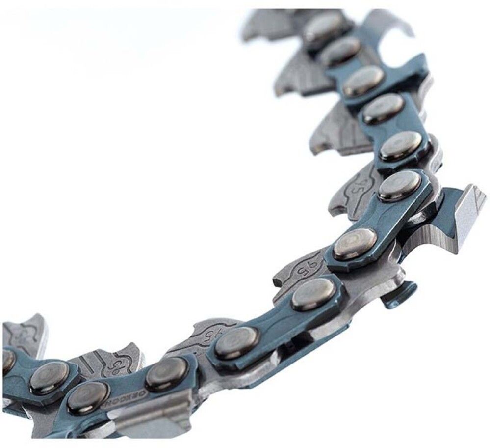 Teräketju Oregon Speedcut Q95TXL064E