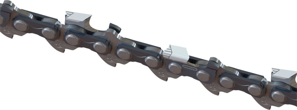 Teräketju Oregon Speedcut Q95TXL064E