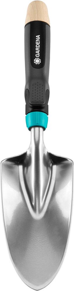 ISTUTUSLAPIO GARDENA ECOLINE