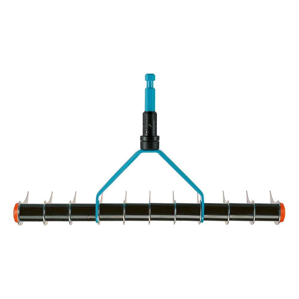 Ilmausharava Gardena Combisystem 35 cm