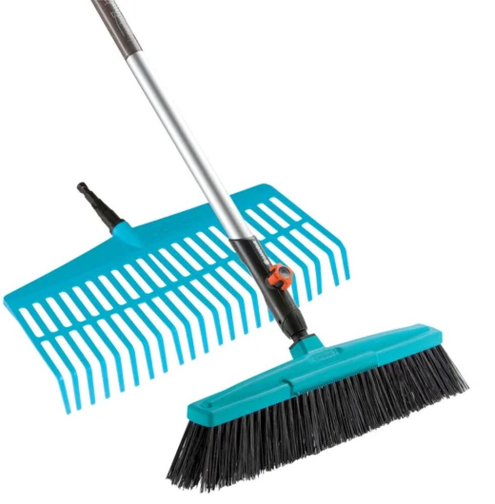 Puuvarsi Gardena 150 cm Combisystem