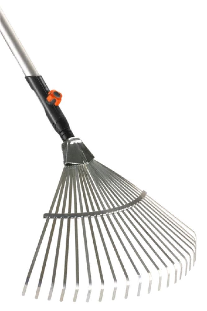 Puuvarsi Gardena 150 cm Combisystem