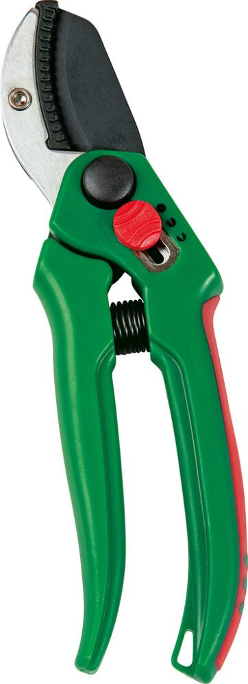 Puutarhasakset Gardol 18 cm