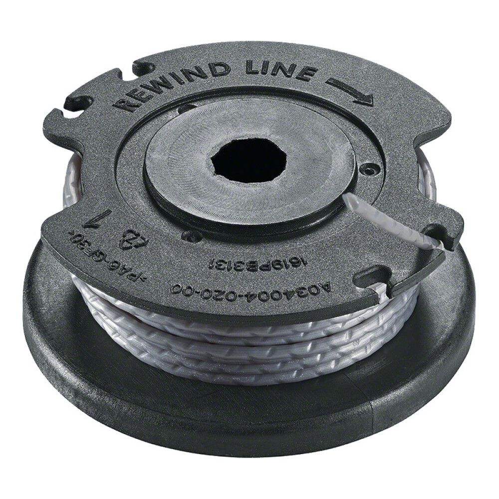 Siimakela Bosch EasyGrassCut 1,6 mm