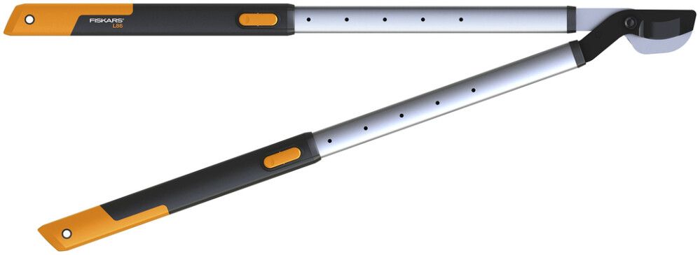 Raivaussakset Fiskars SmartFit L86