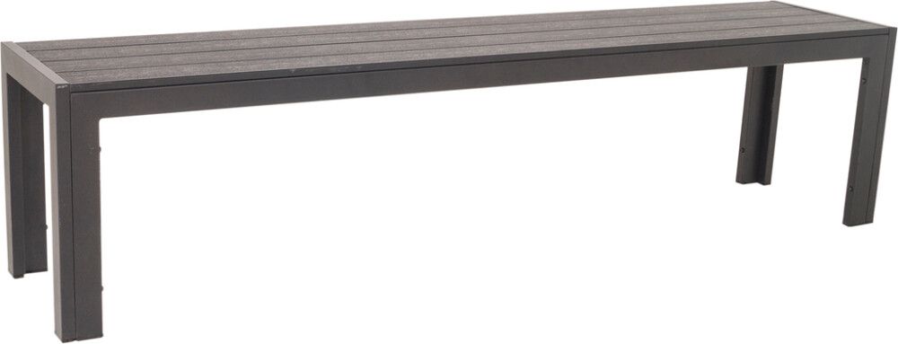 Penkki Sunfun Oscar musta