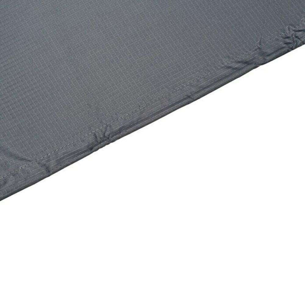 Kalustesuoja Sensum 250 x 140 x 85 cm