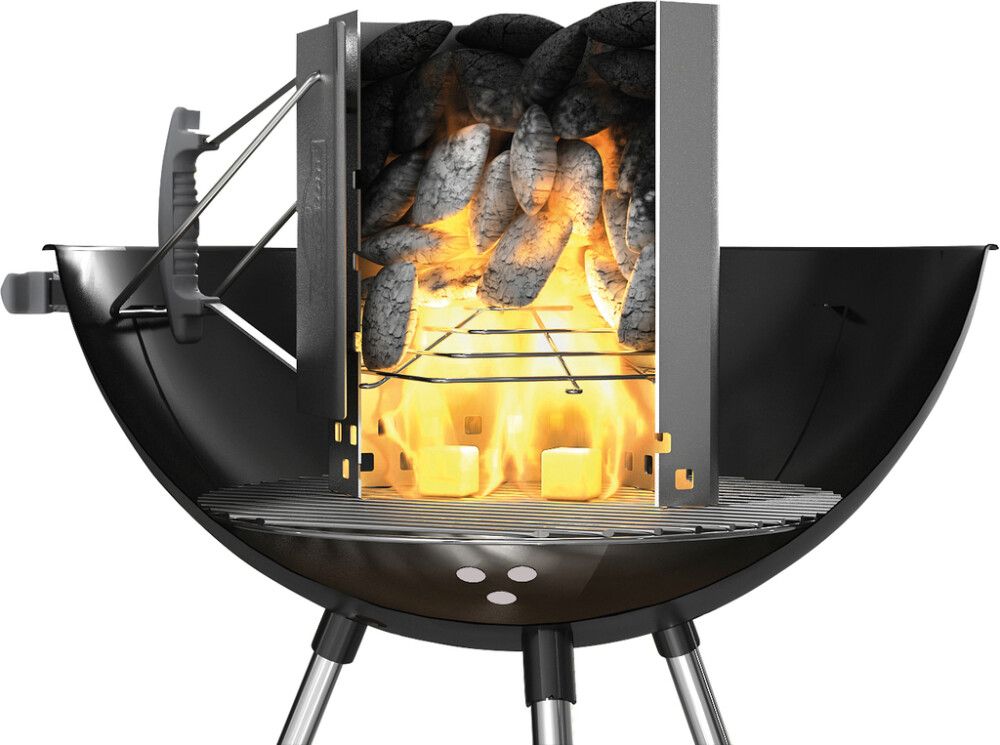 PIIPPUSYTYTIN KINGSTONE