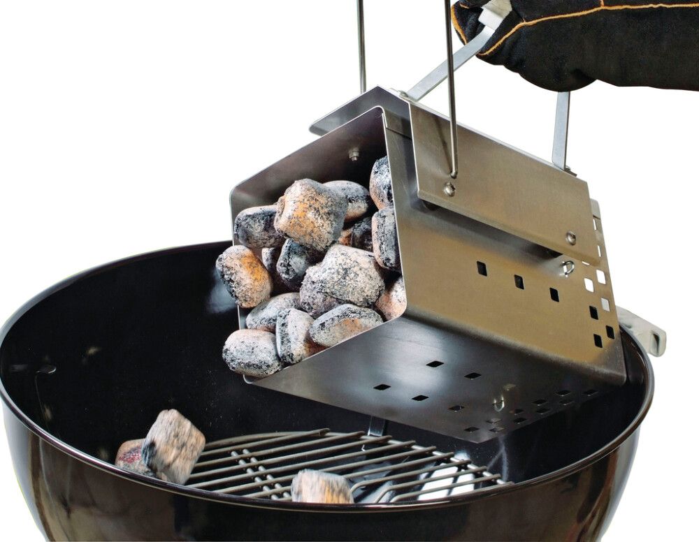 PIIPPUSYTYTIN KINGSTONE