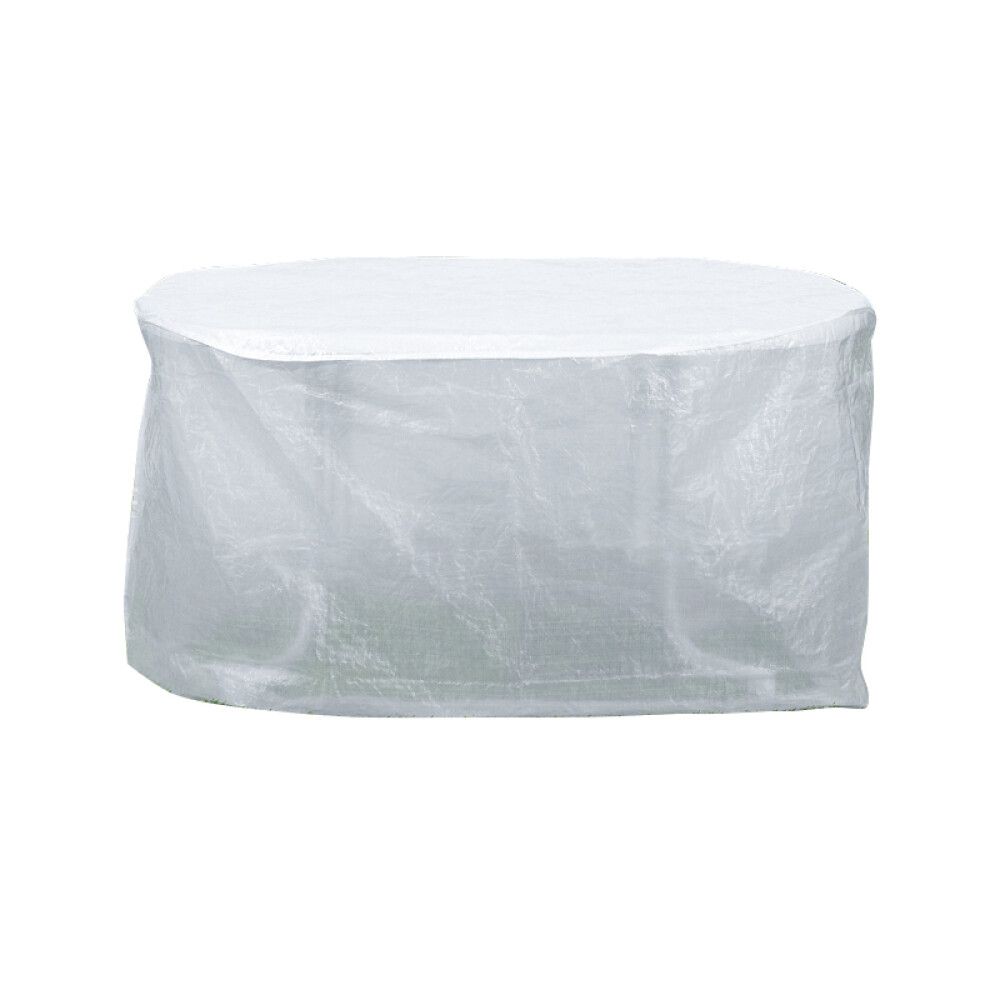 Kalustesuoja Sunfun ruokaryhmä 170 x 140 x 83 cm