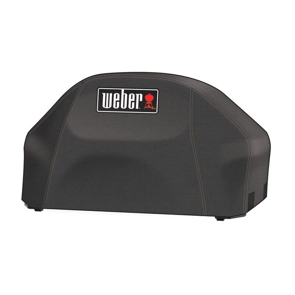Suojapeite Weber Premium Pulse 1000
