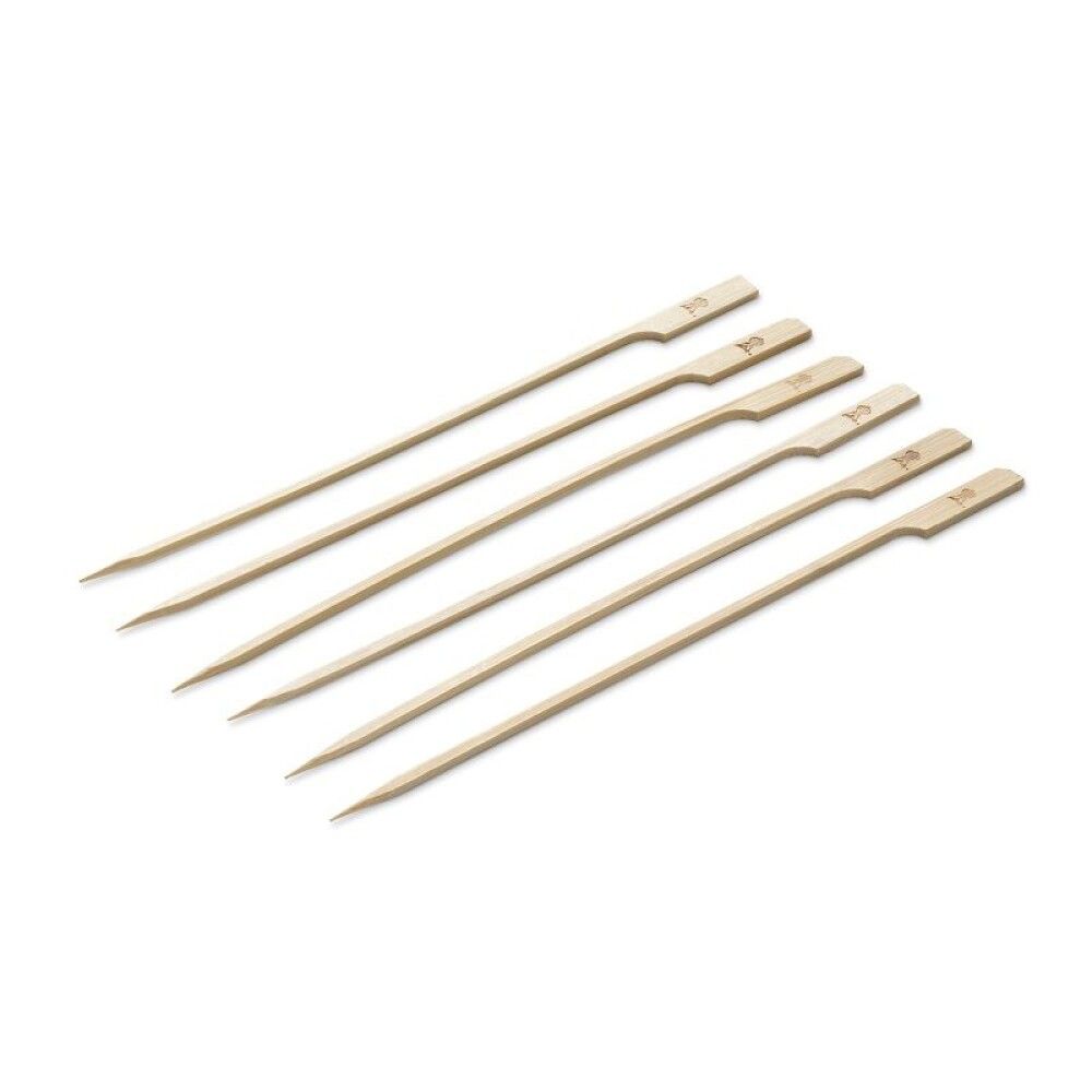 Bambuvarras Weber Original