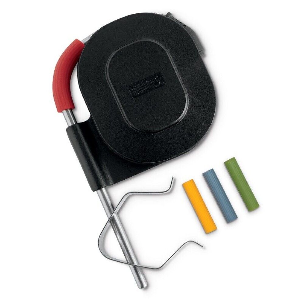 Lämpötila-anturi Weber iGrill Pro