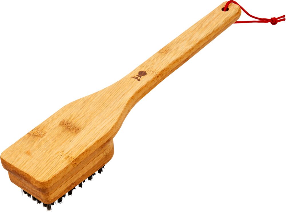 Grilliharja Bambu Weber 30 cm