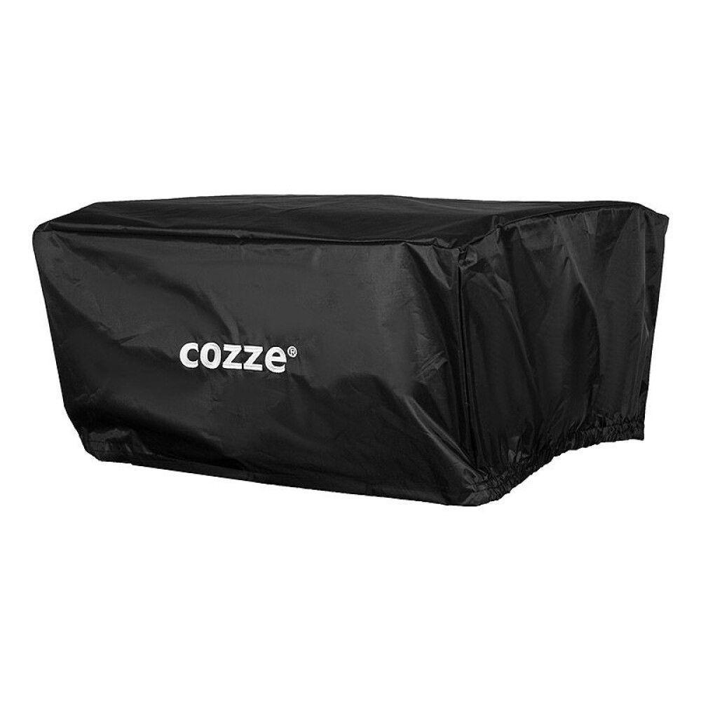 Suojapeite Cozze 13" pizzauuniin