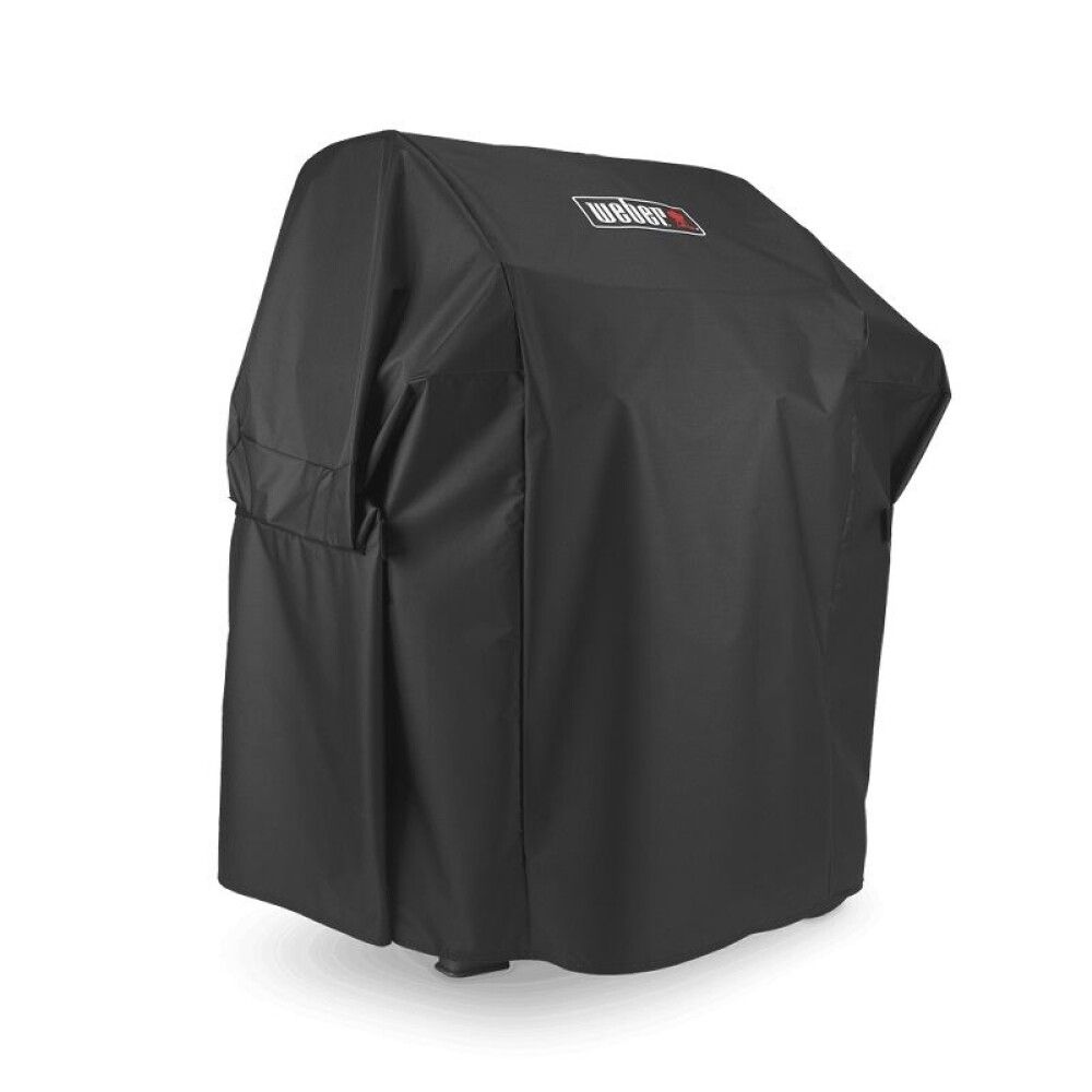 Suojapeite Weber Premium Spirit II 200-sarja