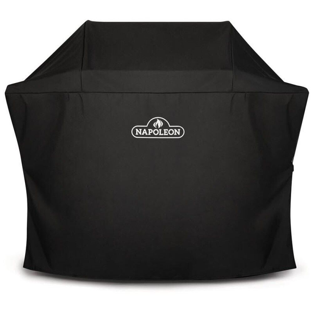 Suojapeite Napoleon Freestyle kaasugrilliin