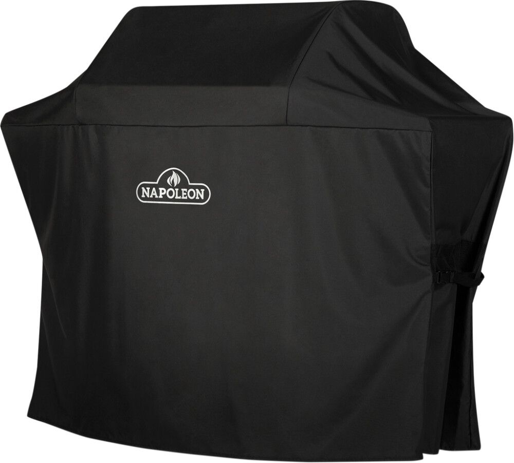 Suojapeite Napoleon Freestyle kaasugrilliin
