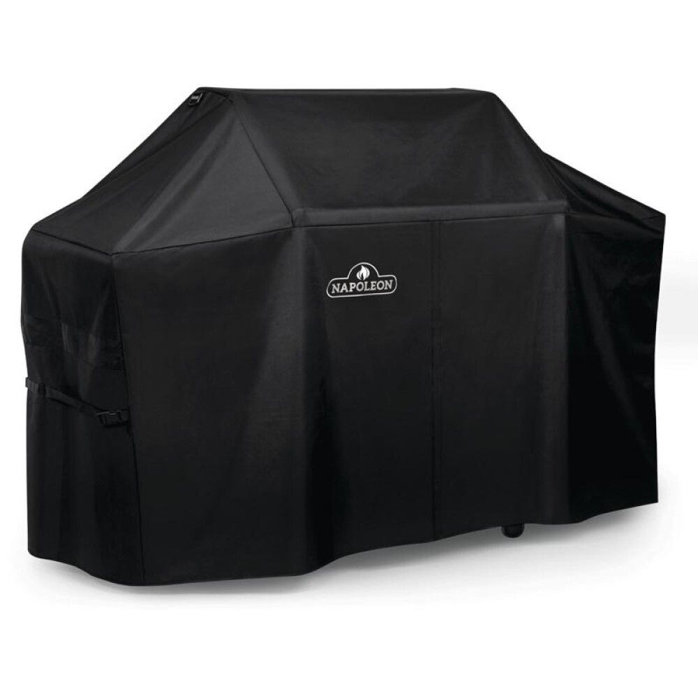 Suojapeite Napoleon Prestige PRO825