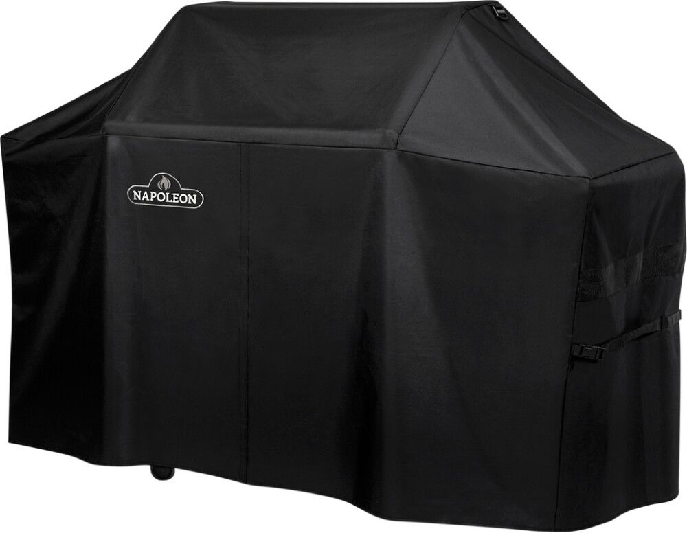 Suojapeite Napoleon Prestige PRO825