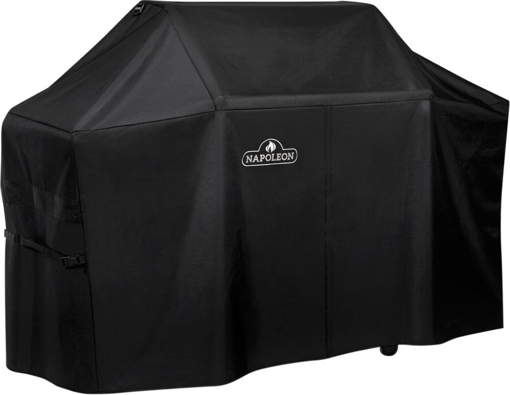 Suojapeite Napoleon Prestige PRO825