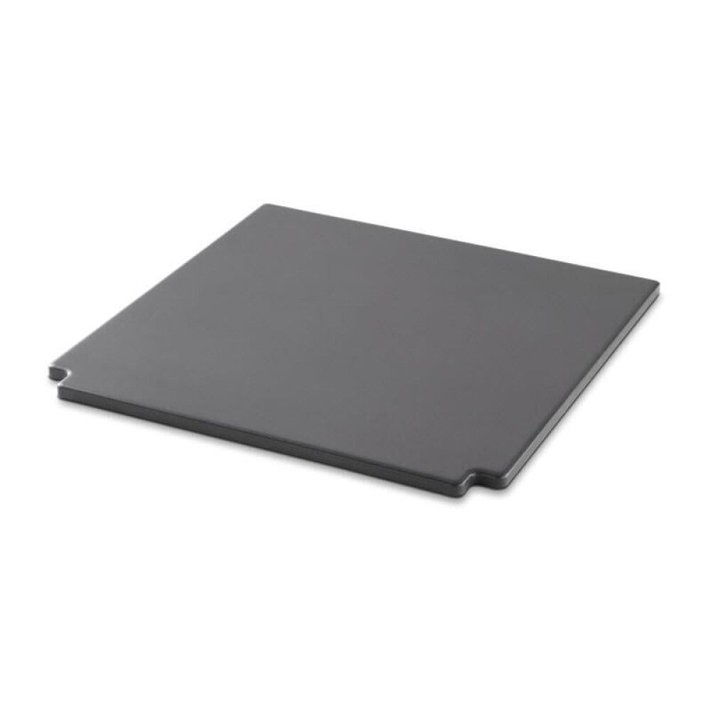 Leipomiskivi Weber Crafted lasitettu