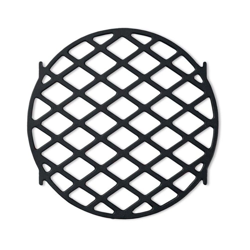 Paahtoritilä Weber Gourmet BBQ