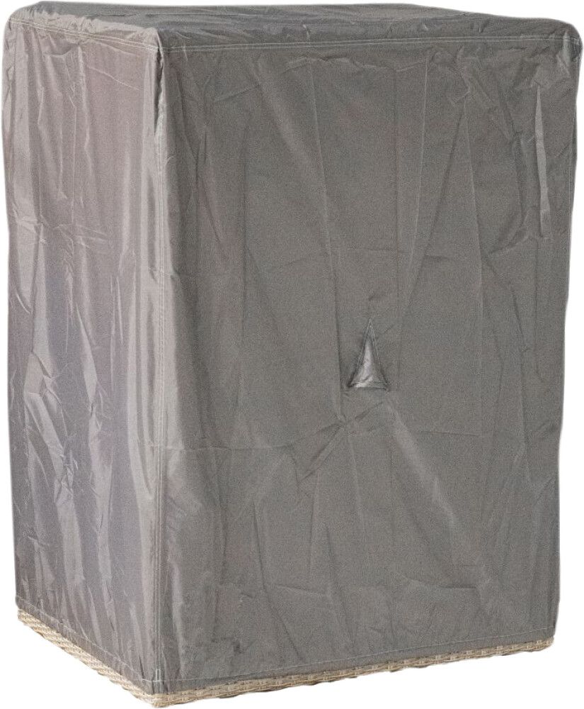 Kalustesuoja Sunfun divaanisohva