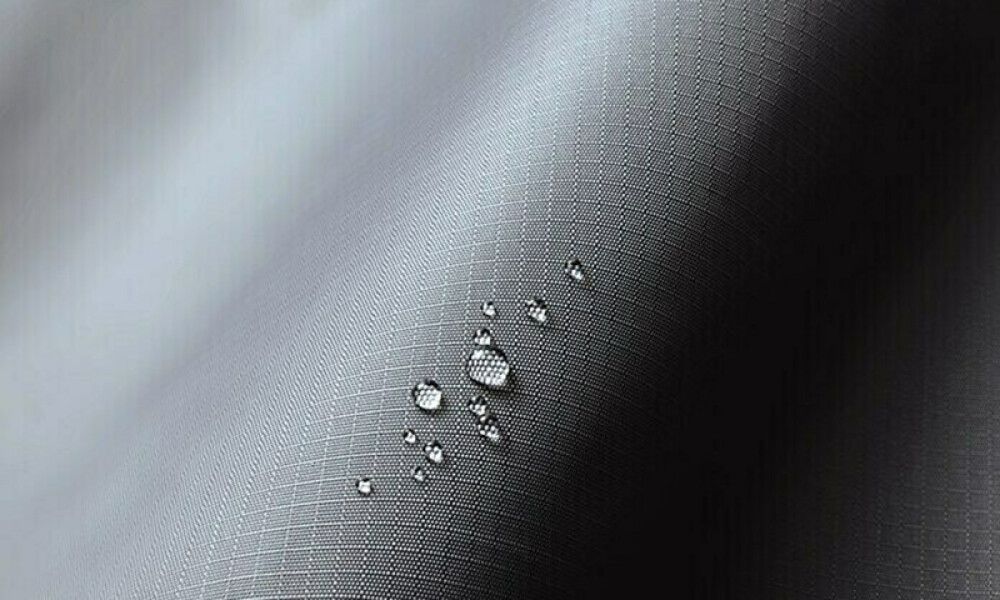 Aurinkovarjon suoja Sensum 400 cm