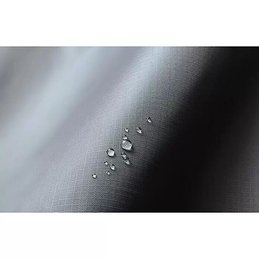 Aurinkovarjon suoja Sensum 400 cm