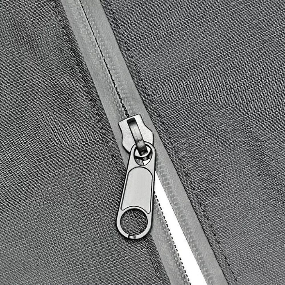 Aurinkovarjon suoja Sensum 400 cm